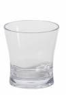 Ποτήρι Carlisle Alibi™ Juice Glass 220ml