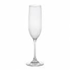 Ποτήρι Carlisle Alibi™ Stemware Champagne Glass 470ml