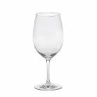 Ποτήρι Carlisle Alibi™ Stemware Red Wine Glass 600ml