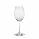 Ποτήρι Carlisle Alibi™ Stemware White Wine Glass 330ml