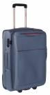 Υφασμάτινη βαλίτσα καμπίνας ZC6039-S