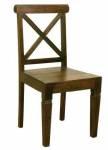 Παραδοσιακή καρέκλα Kika ΕΣ331