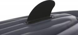 Φουσκωτό Κανό Kayak (καγιάκ) Intex Challenger K1 68305