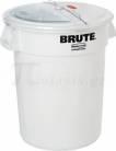 Δοχείο τροφίμων Brute® ProSave σε 3 μεγέθη από