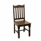 Παραδοσιακή καρέκλα Rawat EI332